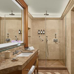 Kamar king deluxe